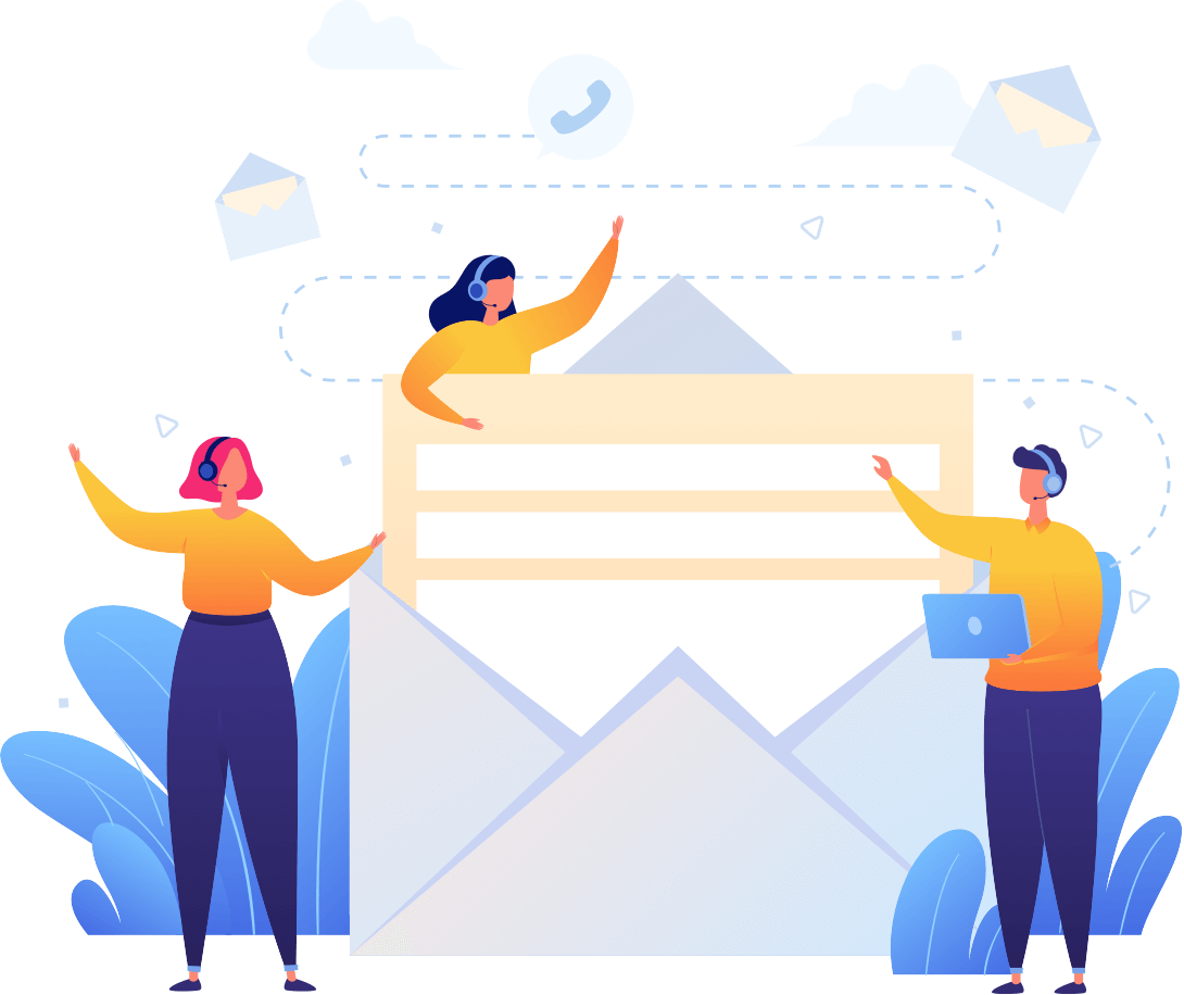 contact-us